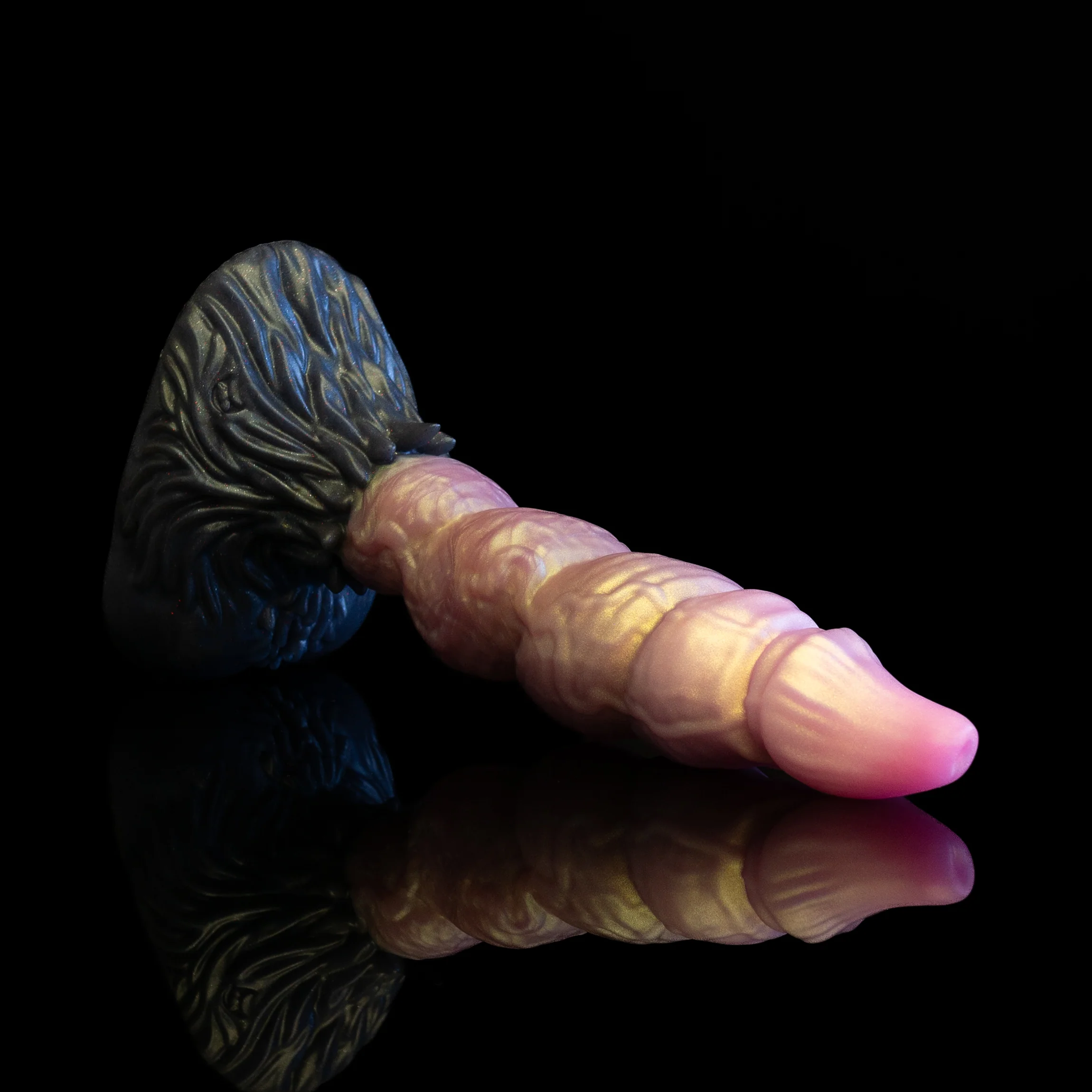 In Stock