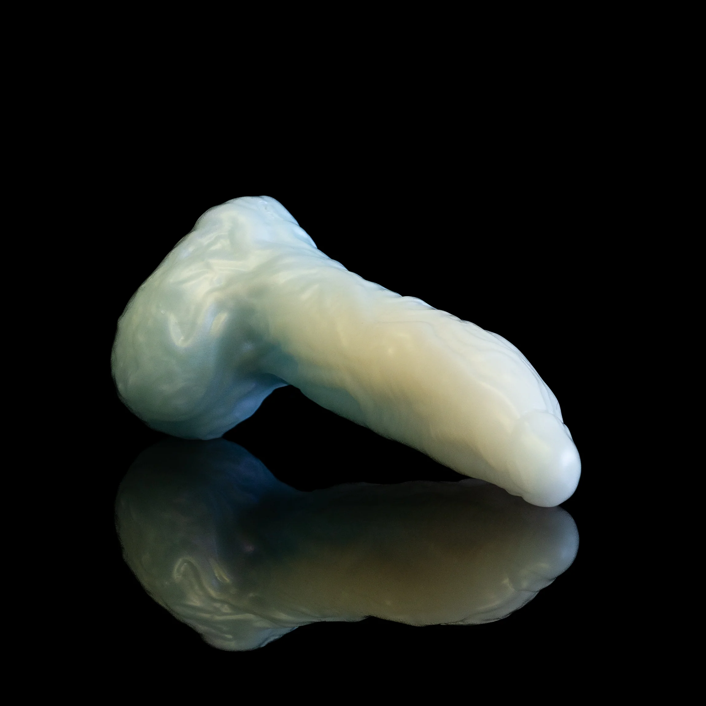 Vein